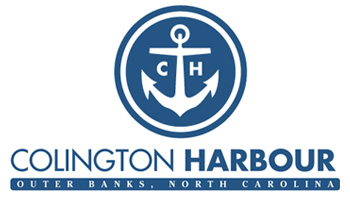 Colington Harbour Association